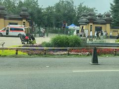 -御林古桑园