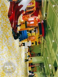 点击看大图 -宝燕乐园(闵行旗舰店)