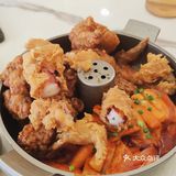 我宣布 这家冷面真的无敌！