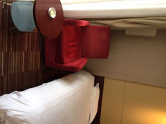 iphone_upload_pic-上海徐汇瑞峰酒店