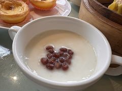 -万龙洲海鲜(南新仓店)