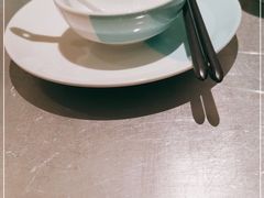 -姚姚酸菜鱼·金戈戈香港豉油鸡(喜荟城联名店)