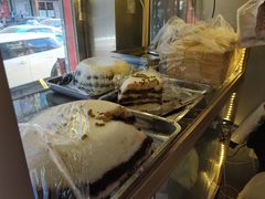 -芝兰斋糕干店(平山道店)