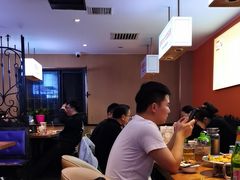 -俭寨大盘鸡·缸子肉·小公鸡·新疆菜(云通店)