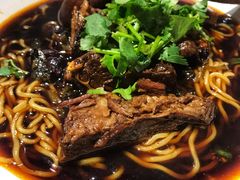 -厝内小眷村(天河南一路店)