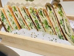 -浩爷羊蝎子火锅(双榆树店)