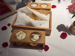 -王品牛排(杭州大厦店)