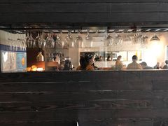 -La Strada(安福路店)