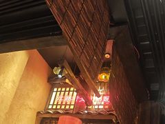 -串盟烧烤大排档·长沙美食地标(星沙店)