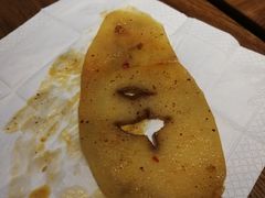 -漫山洋芋(大悦城店)
