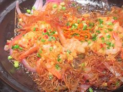 -顾乡私房菜(金沙天街店)