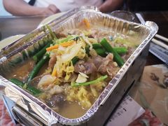 -以前的小酒馆(中山广场店)