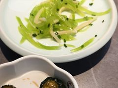 -江南里·新浙菜(苏州大悦城店)