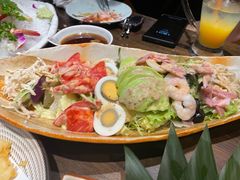 -九州酒场ひこぞう(2号店)