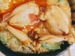 -蛙宴·美蛙火锅基地(万象城店)