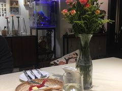 -K·Kitchen KK牛扒厨房(江南西店)