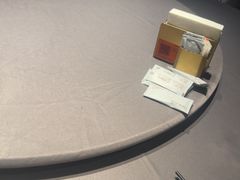 -徐记海鲜(观沙岭|滨江新城店)