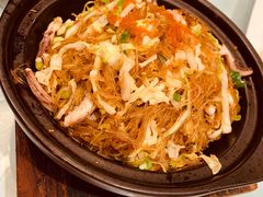 -渔旺喜宴(银座店)