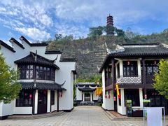 -南沙蒲洲花园