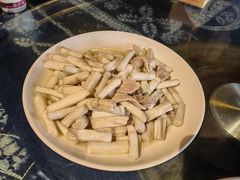 -香满楼(临安路店)