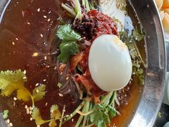 -一品诚记烤肉·甄选店(中南路店)
