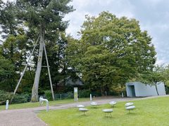 -金泽21世纪美术馆