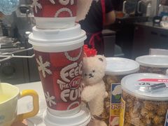 -万达广场(龙湖店)