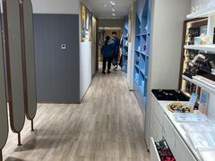 -海马体照相馆(上海月星环球港店)