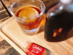 -青咖啡(三坊七巷店)