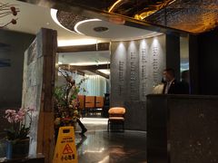 -江太极江浙菜(马桥万达广场店)
