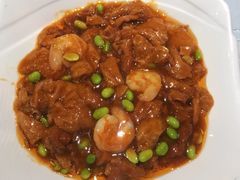 -百饺园(平山道店)