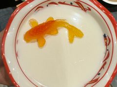 -南门四季铜锅涮肉(左家庄店)