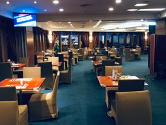 大堂-金陵老丁家馄饨(新街口店)