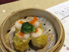 -点都德(千灯湖环宇城店)