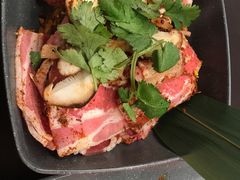 -新石器烤肉(招商1872店)