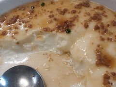 -醉得意(武大店)