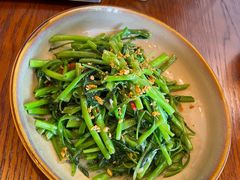 -亚特兰蒂斯·蟹餐厅 CRAB KITCHEN·鲜活海鲜