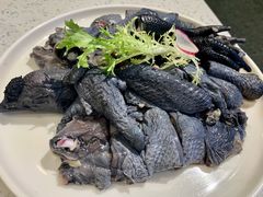 -八珍玉食鸡煲·打边炉(印象城店)