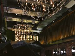 -OGGI TRATTORIA PIZZERIA(深业上城店)