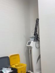 -重庆军科整形美容医院