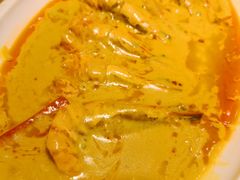 -米纸越南小馆(金鹰世界店)