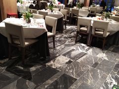 -大鸭梨烤鸭(枣园店)