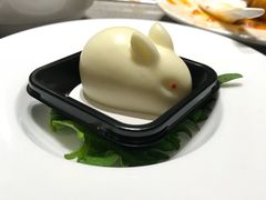 -海底捞火锅(凯德广场店)