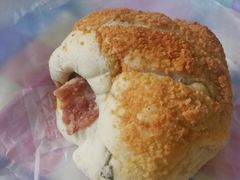 -奈雪的茶(印象城店)