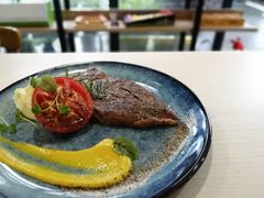 -沙青(江场二路店)