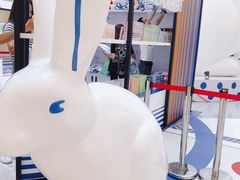 -GODIVA(王府井apm店)