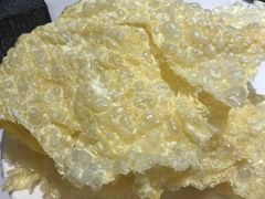 -食潮汕头鲜牛馆(望京保利店)