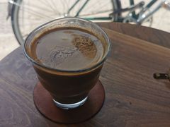 -Eu2+ coffee(上大路店)