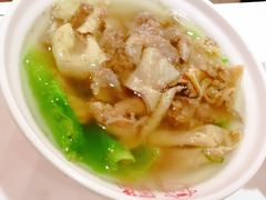 -陈记顺和牛肉火锅馆(天河北路店)
