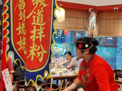 -南昌大饭店·非遗南昌菜(万寿宫店)